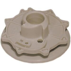 Stens Starter Pulley 150-368 for Poulan 530069313